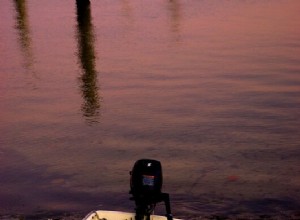 How to Perform Your Own Boat Oil Change