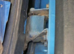 Vehicle Bearing Maintenance Tips And Tricks