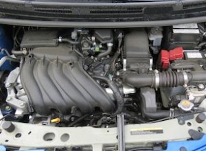 7 Transitional Car Care Tasks for the Fall