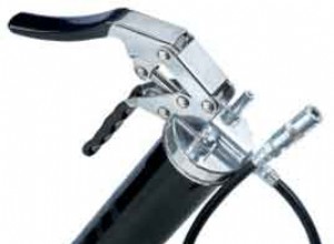 Figuring Out The Grease Fitting Size You Require