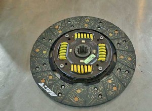 Manual Transmission Clutch Guide: How It Works, How To Fix It