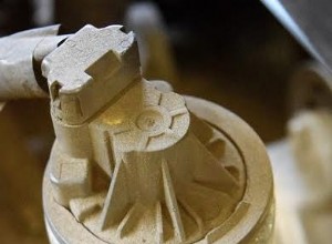 EGR Valve Cleaning How-To: Carbon Deposits Be Gone!