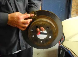 3 Top Car Problems That Are Easily Overlooked