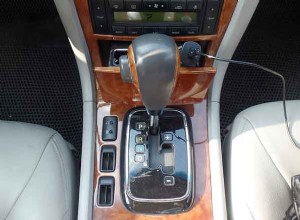 How Often Should You Get a Transmission Fluid Change?