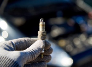 5 Best Spark Plug Gap Tool Reviews and Complete Guide 2022