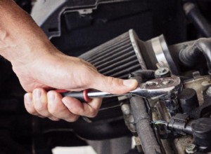 How To Remove A Stripped Spark Plug: Step-By-Step Guide