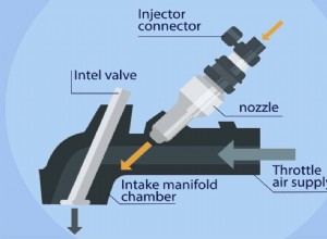 What causes no injector pulse [Tips and Tricks]