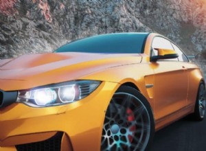 Top 10 Best Lowering Springs Reviews 2022