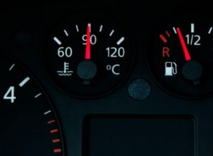 Car overheats when AC is on and idle [Symptoms and Solutions]