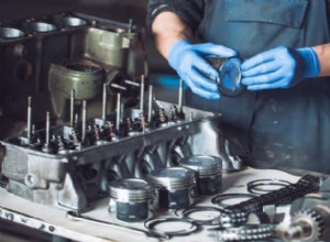 Top 5 Best Engine Assembly Lube Reviews-2022