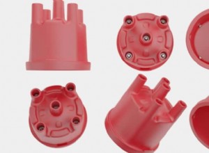 How to Clean Distributor Cap: Symptoms and How to Avoid Them?