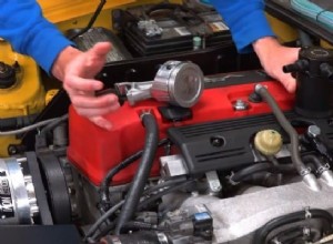 10 Best Oil Catch Can Reviews and Complete Guide 2022