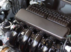 The Best Remanufactured Engines Reviews 2022