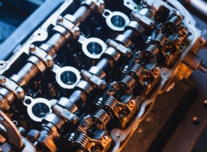 How to Replace Valve Seals Without Removing the Head