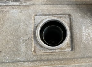 How to Clean Spark Plug Hole Step by Step Guide