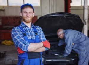 What causes Engine Misfire: Symptoms, Diagnosing and Fixing