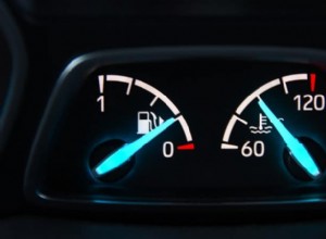 Engine Overheating Causes and Possible Solutions