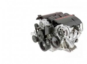 LS1 vs. LS6 Engine: What’s the Differences