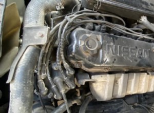 Signs and Symptoms of Bad spark Plug Wires: Tests and Fixes