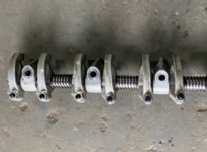 Symptoms of Bad Rocker Arm: Replacement Cost