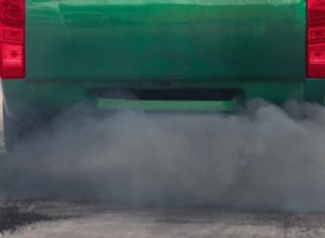 Why Is My Car Burning Oil? Symptoms, Causes and Fixes