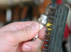 3 Proven Methods On How To Clean Spark Plugs