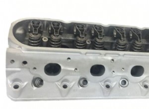 862 Heads – A Detailed Overview