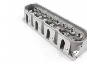 243 Heads – What is So Special?