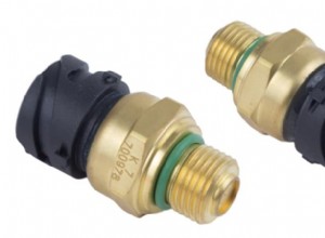 What is Oil Pressure Sending Unit? Symptoms, Causes and Fixes