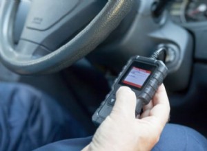 P0011 Error Code: Meaning, Causes, Symptoms, and Fixes