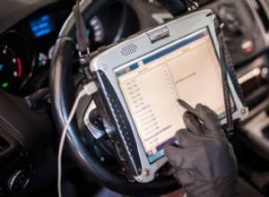 P0051 Error Code: An In-depth Analysis of Symptoms, Causes, And, Fixes