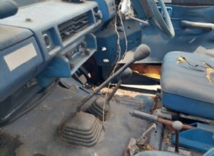 How to Dispose Of Car Seat?