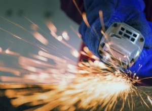 Who Makes Century Welders?