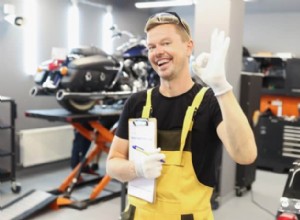 How to Cool a Garage? Best Ways