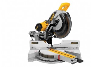 Dewalt DWS779 vs. DWS780: What are The Differences?