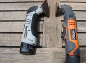 Who Makes Ridgid Tools? 2022 Reviews