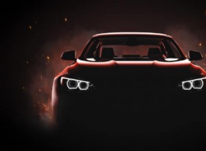 HID Vs. LED Headlights: Which is the Best?