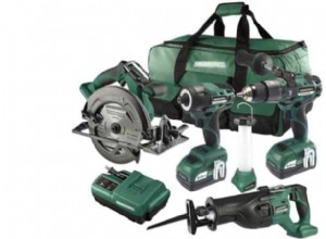 Who Makes Masterforce Tools? Complete Guide