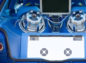 How to Get More Bass Out Of Your Subwoofer?