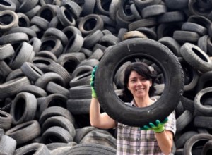 How to Prevent Slash Tires? Important Tips and Tricks