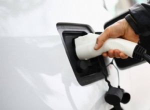 Who Makes Tesla Batteries and Replacement Cost