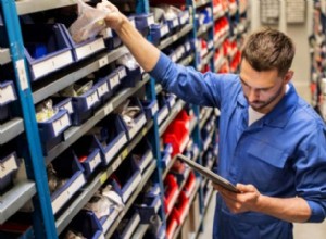 Top 10 Best Online Auto Parts Retailers 2022