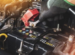 Who Makes Duralast Batteries? Everything You Need to Know