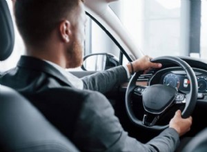 Car Shakes When AC Is On: Causes and How to Fix It