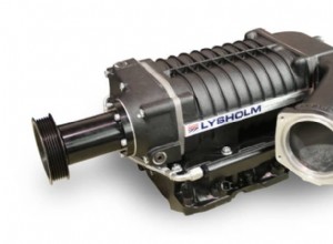 Supercharger vs. Turbocharger: What are the Differences?