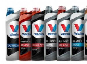 Valvoline vs. Castrol: Which on is the Best?