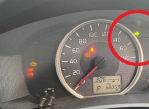 What Causes Turn Signal Blinking Fast? How To Fix it