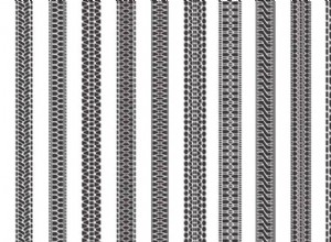 Tire Wear Patterns: All That You Need to Know