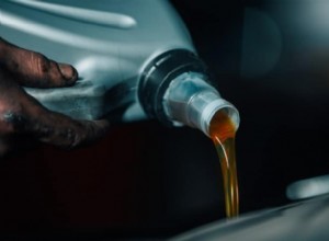 What is Best 5w30 Synthetic Oil For High Mileage?