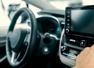 How to Reset car radio Without Code